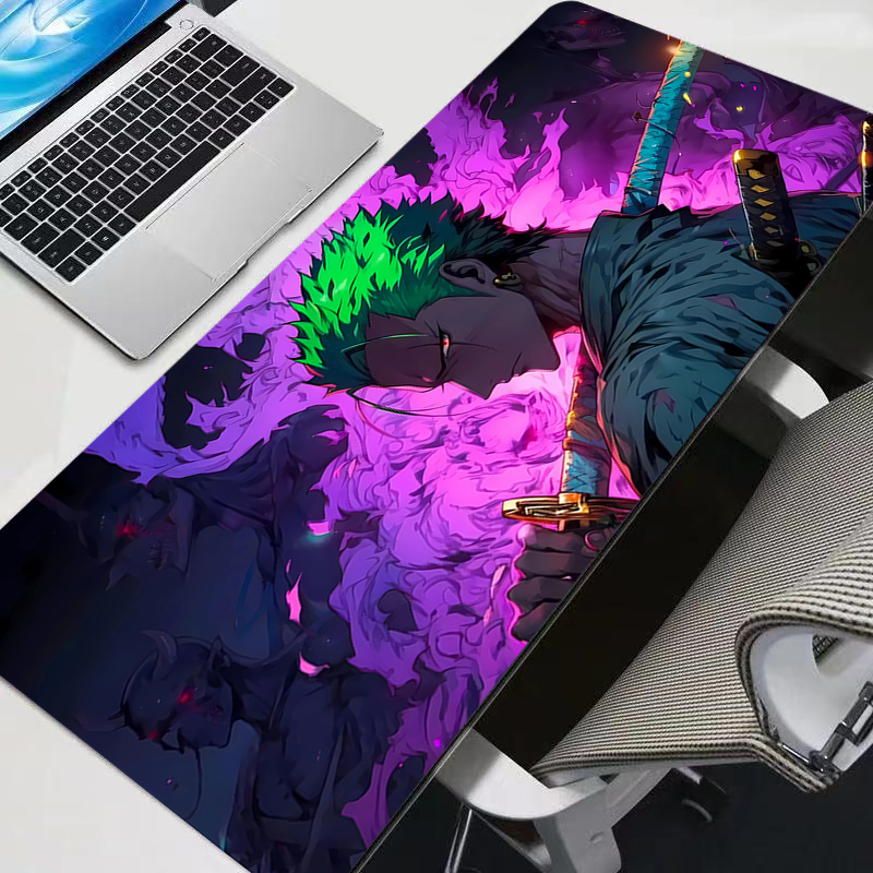 900*400 Large Mouse Pad Office - огляд і ціна Laptop Accessories Mouse
