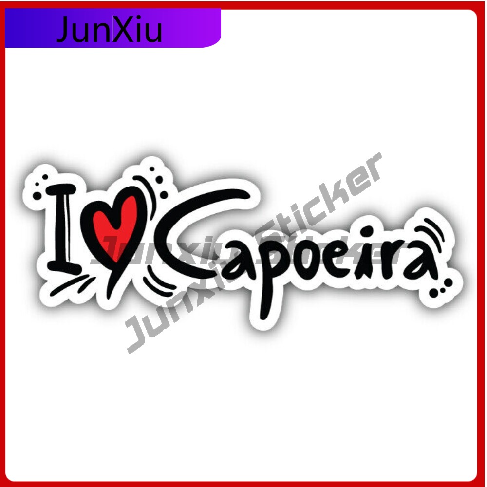 Made In Italy Cute Best Gift W - огляд і ціна Laptop Accessories Best