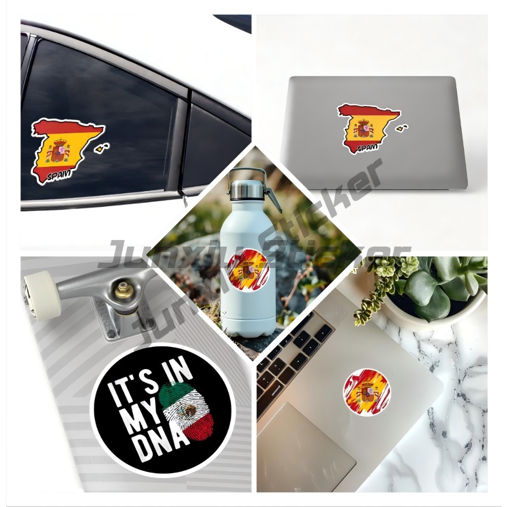 Made In Italy Cute Best Gift W - огляд і ціна Laptop Accessories Best