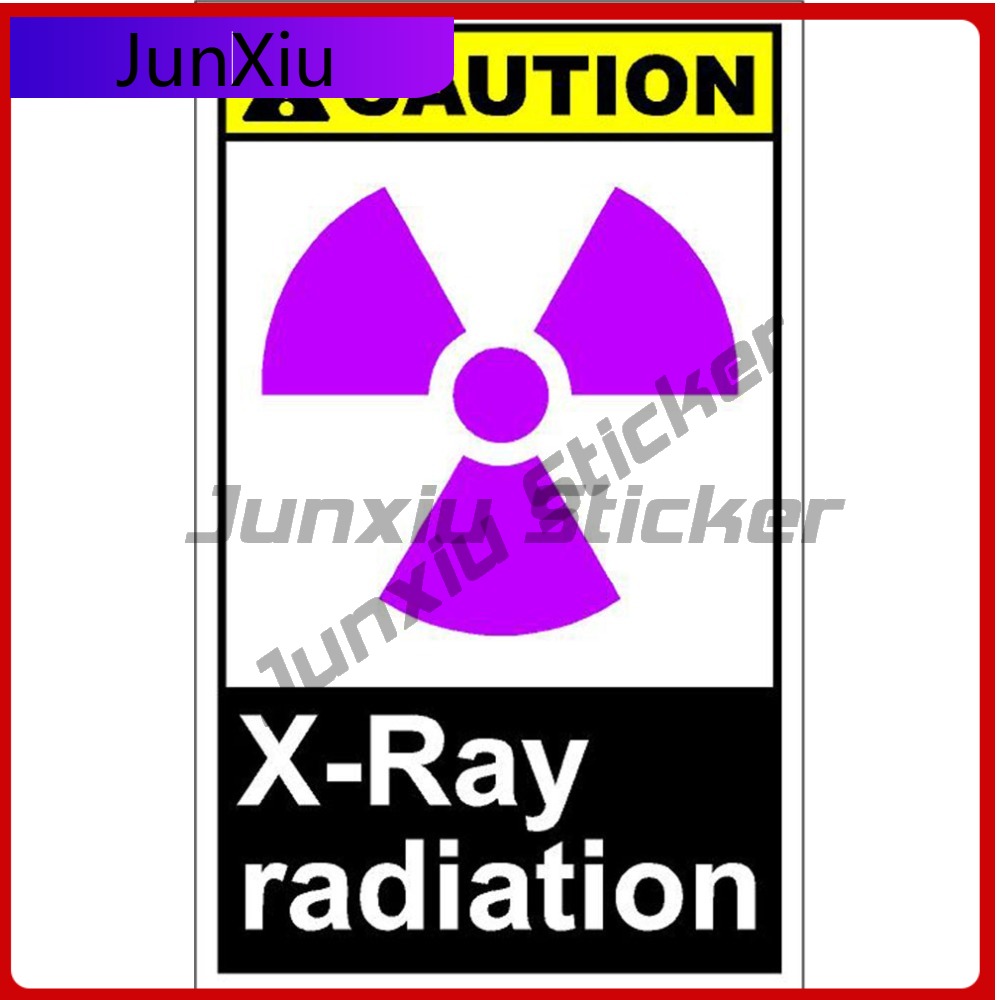 X Ray Radiation Anime Best Gif - огляд і ціна Laptop Accessories Best