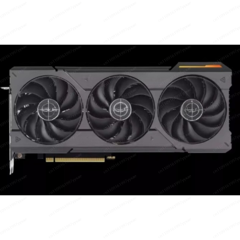 RTX 4070 4080 4090 Graphics Ca - огляд і ціна Nvidia Vga Rtx 4070