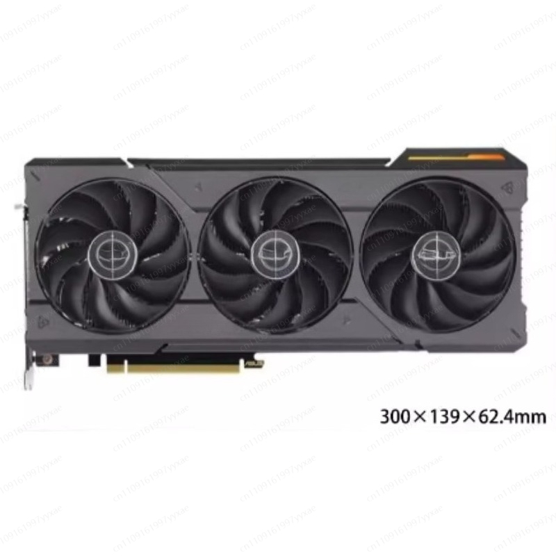 RTX 4070 4080 4090 Graphics Ca - огляд і ціна Nvidia Vga Rtx 4070