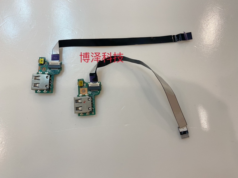 For Acer V5-552G V5-572G V5-57 - огляд і ціна Laptop Accessories Acer