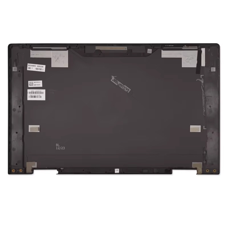 New Front Bezel/Bottom Case Ac - огляд і ціна Laptop Accessories Bd