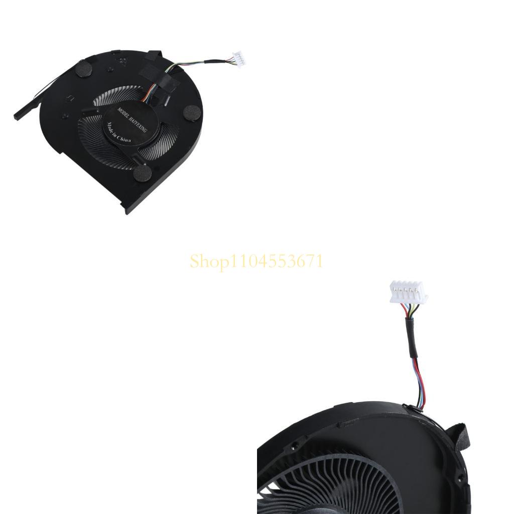 Best Seller Laptop Internal Re - огляд і ціна Laptop Accessories Best