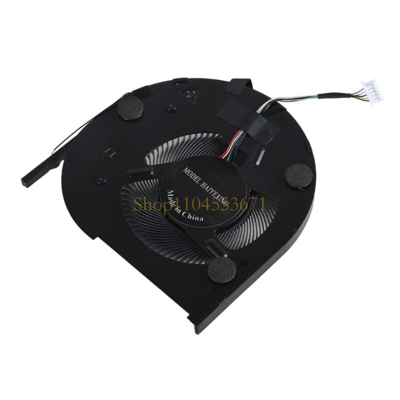 Best Seller Laptop Internal Re - огляд і ціна Laptop Accessories Best