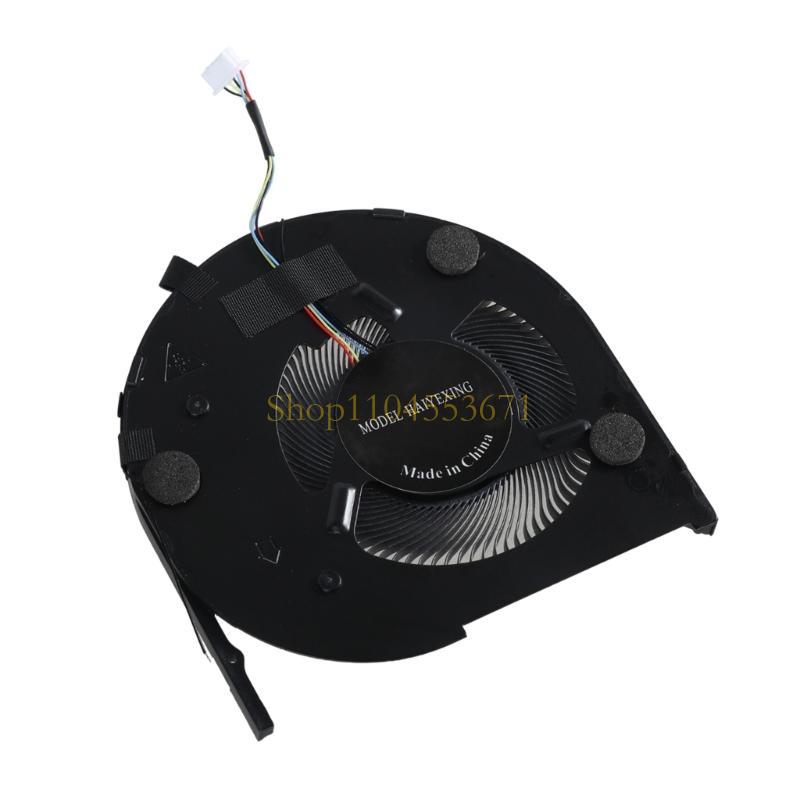 Best Seller Laptop Internal Re - огляд і ціна Laptop Accessories Best