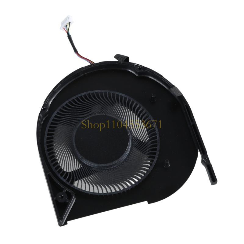 Best Seller Laptop Internal Re - огляд і ціна Laptop Accessories Best