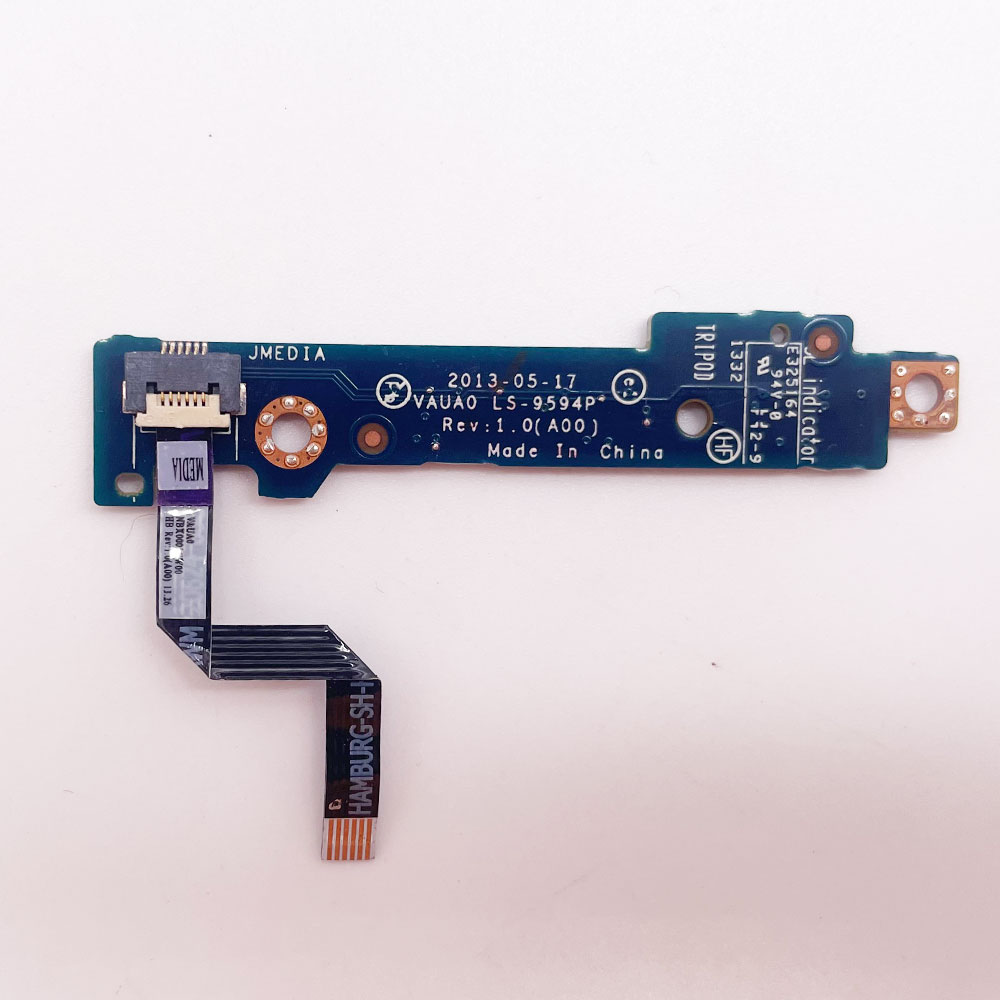 For Dell Latitude 7440 E7440 L - огляд і ціна Laptop Accessories Dell