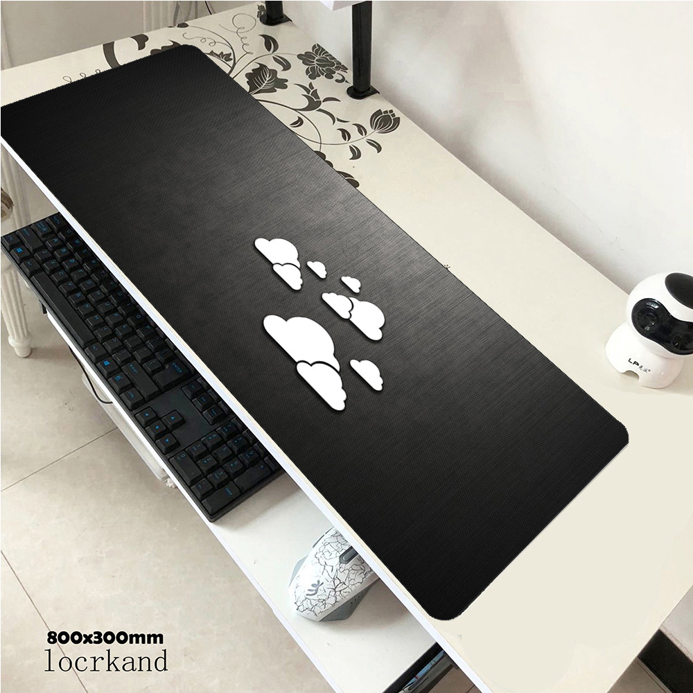 Minimalism Artistic mousepad b - огляд і ціна Laptop Accessories Best