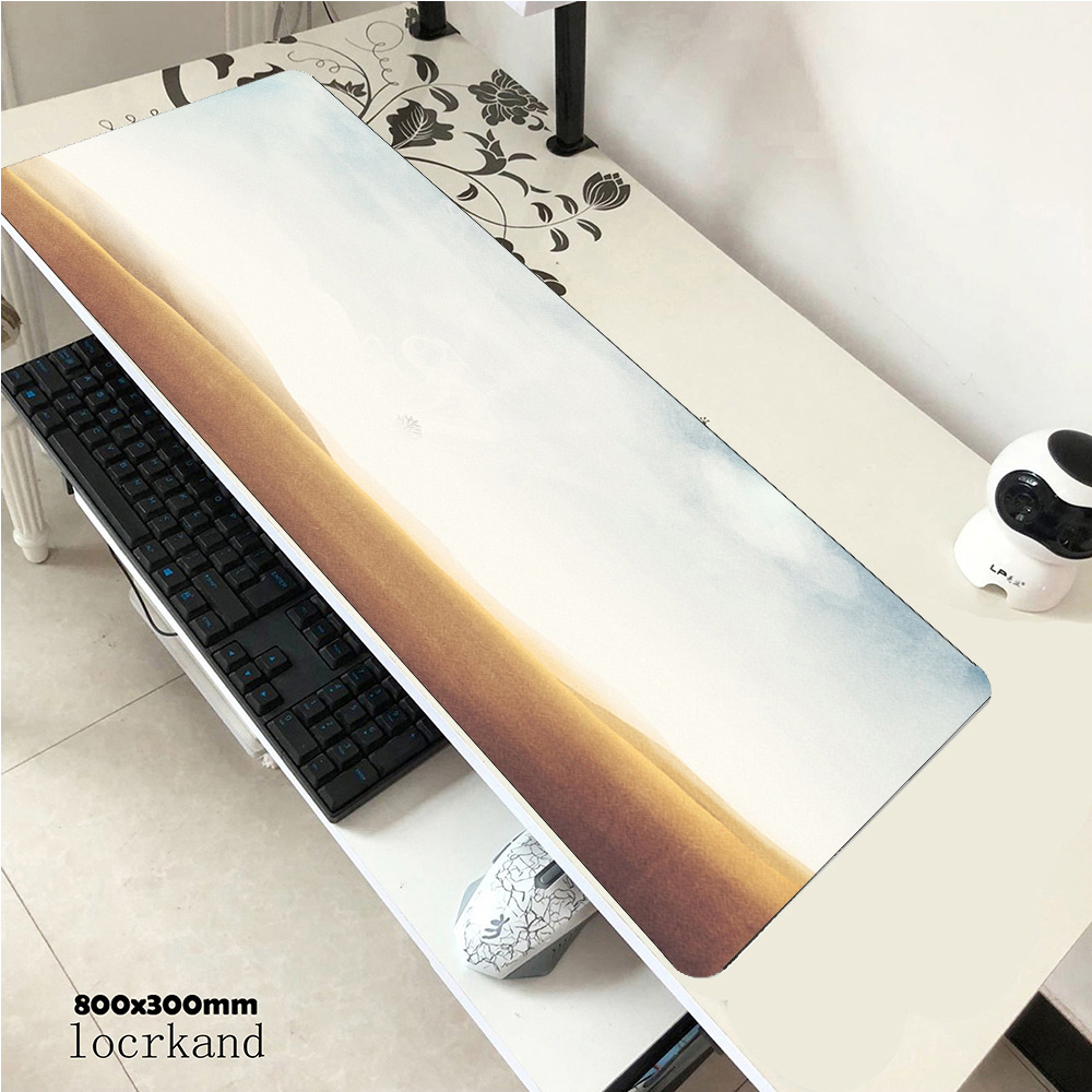 Minimalism Artistic mousepad b - огляд і ціна Laptop Accessories Best