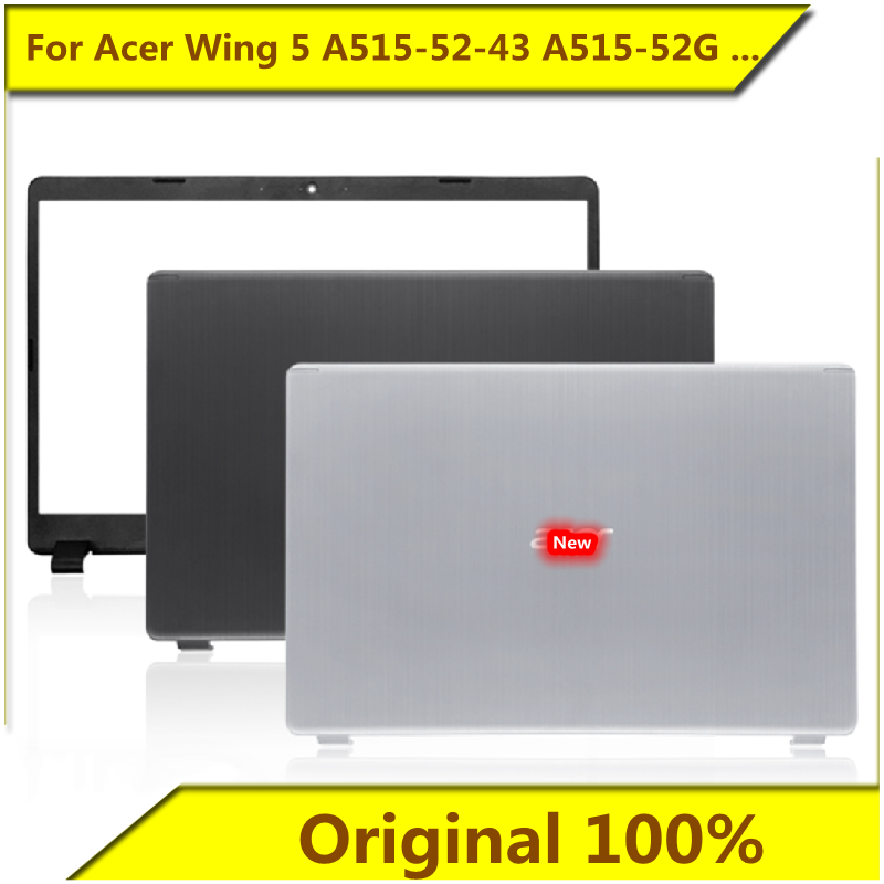 For Acer Wing 5 A515-52-43 A51 - огляд і ціна Laptop Accessories Acer