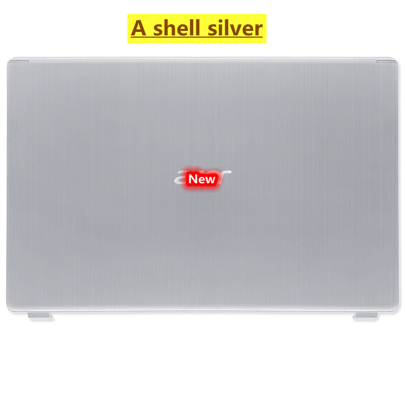 For Acer Wing 5 A515-52-43 A51 - огляд і ціна Laptop Accessories Acer