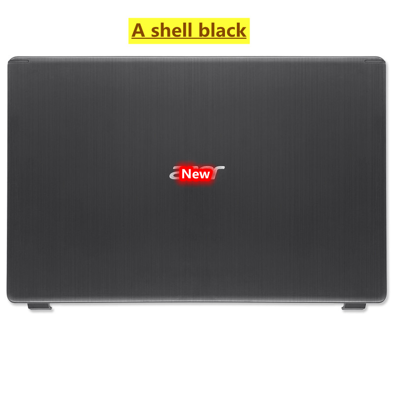 For Acer Wing 5 A515-52-43 A51 - огляд і ціна Laptop Accessories Acer