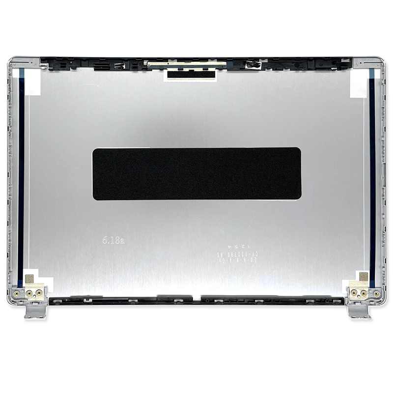 For Acer Wing 5 A515-52-43 A51 - огляд і ціна Laptop Accessories Acer