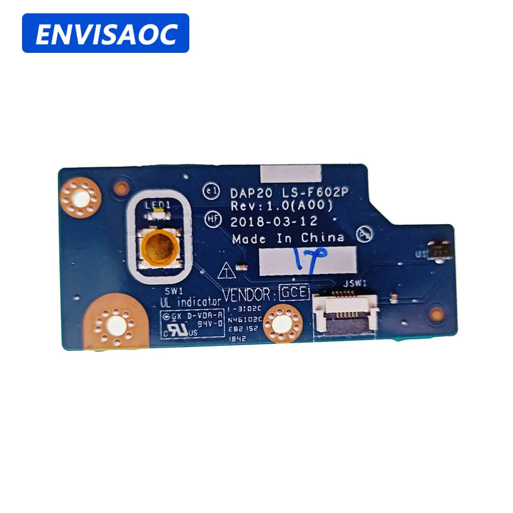 For Dell Precision 7730 7740 M - огляд і ціна Laptop Accessories Dell