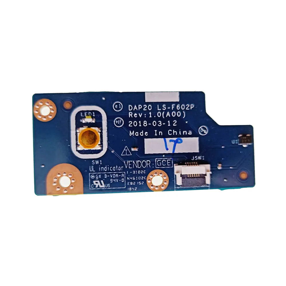 For Dell Precision 7730 7740 M - огляд і ціна Laptop Accessories Dell