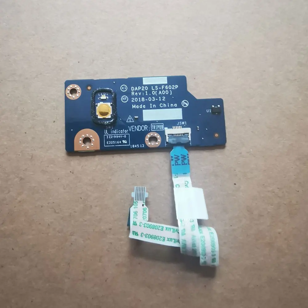 For Dell Precision 7730 7740 M - огляд і ціна Laptop Accessories Dell