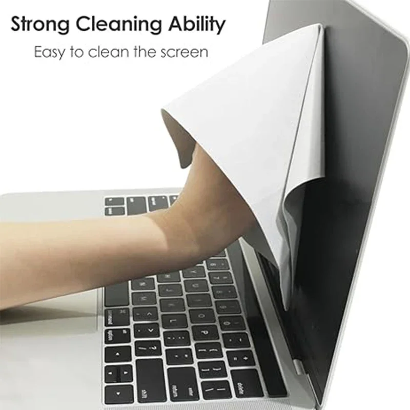 Notebook Protective Palm Keybo - огляд і ціна Laptop Accessories Protector