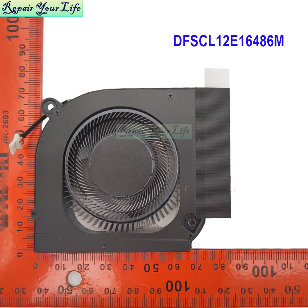 Laptop CPU GPU Fan For Acer Ni - огляд і ціна Laptop Accessories Acer