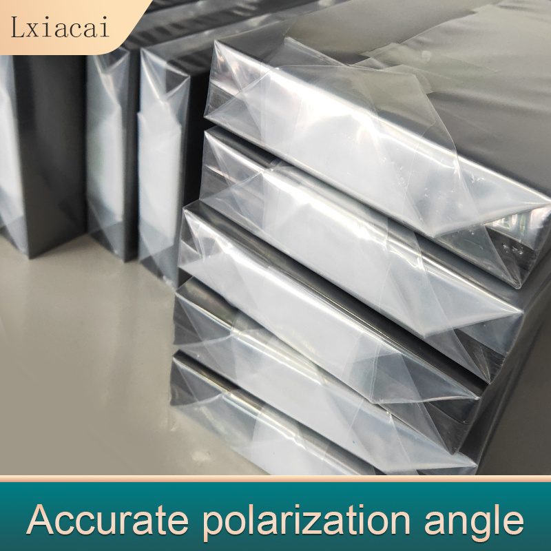 Polarized Adhesive Film With P - огляд і ціна Laptop Accessories Protector
