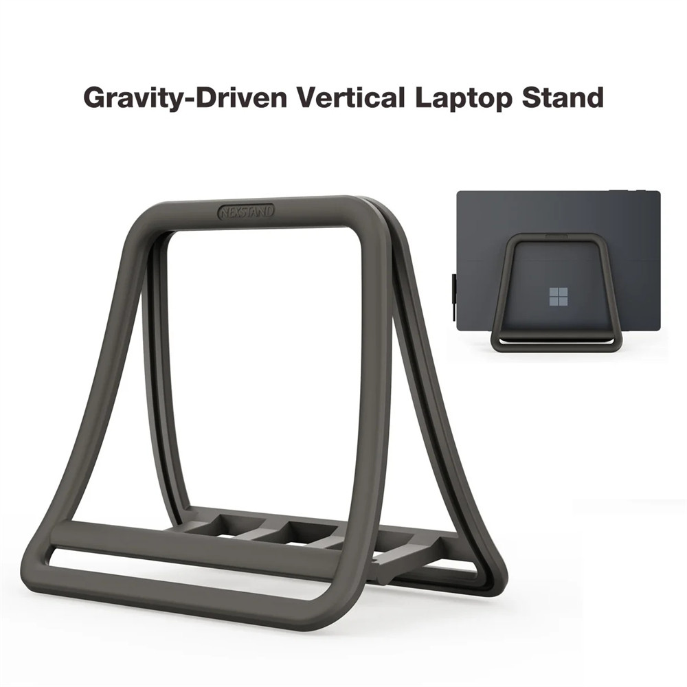 FANGTUOSI Laptop Notebook Vert - огляд і ціна Laptop Accessories Dell