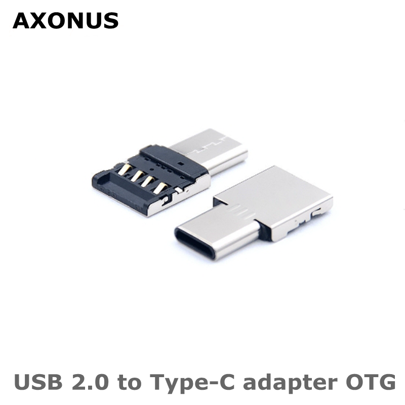 The Best Price Portable Mini T - огляд і ціна Laptop Accessories Best