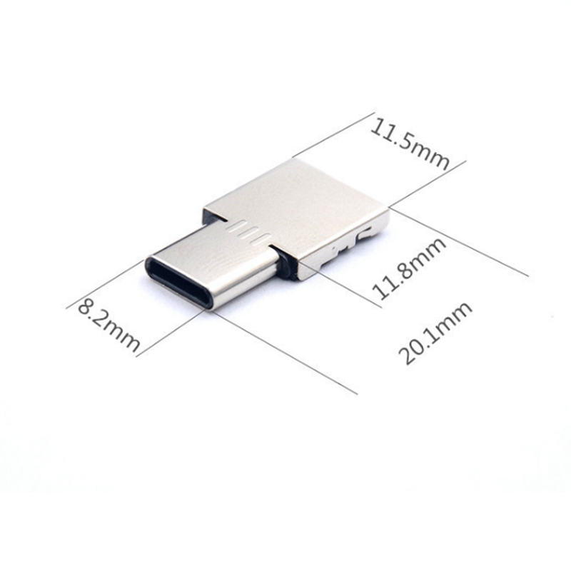 The Best Price Portable Mini T - огляд і ціна Laptop Accessories Best