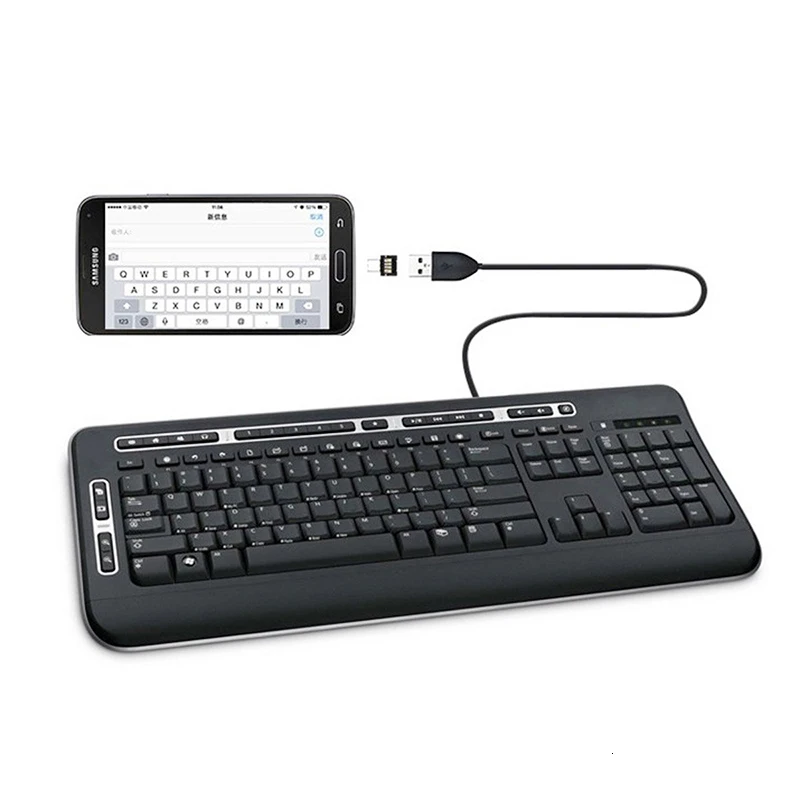 The Best Price Portable Mini T - огляд і ціна Laptop Accessories Best