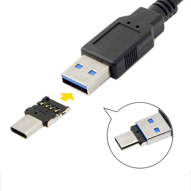 The Best Price Portable Mini T - огляд і ціна Laptop Accessories Best