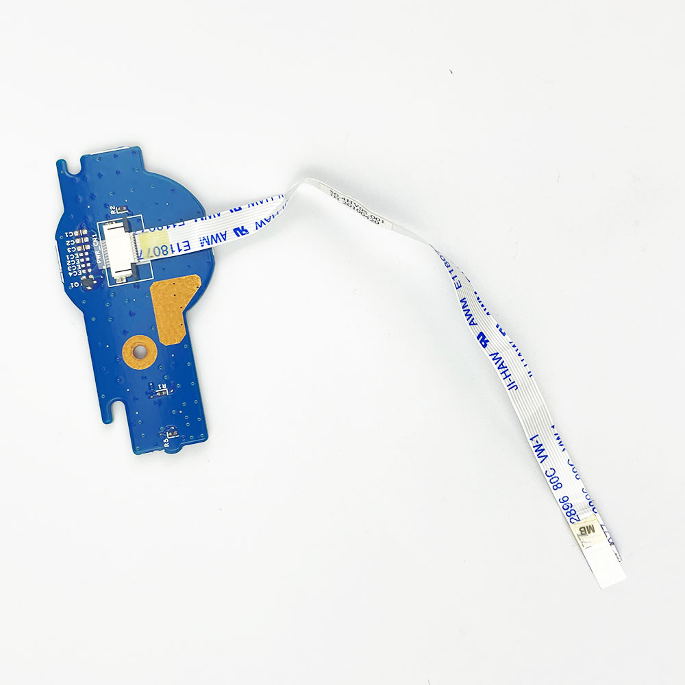 For Acer 7551 7551G 7741 7741G - огляд і ціна Laptop Accessories Acer