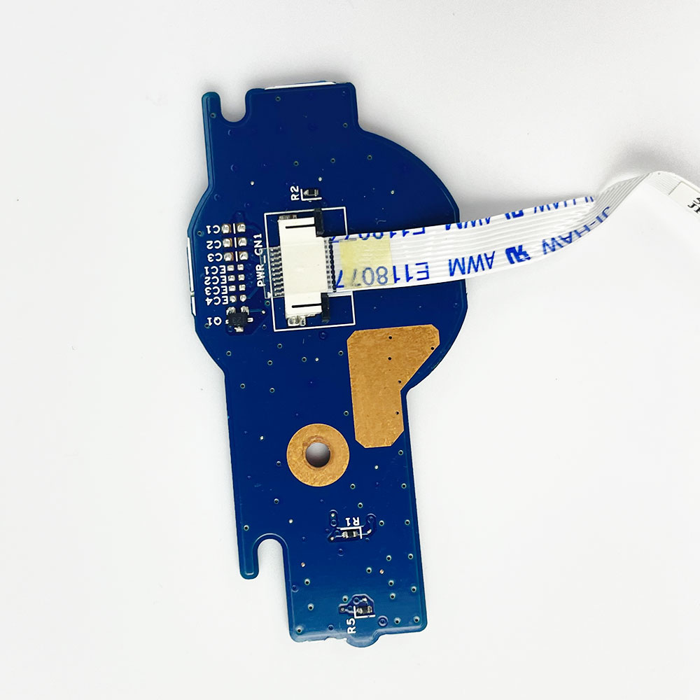 For Acer 7551 7551G 7741 7741G - огляд і ціна Laptop Accessories Acer