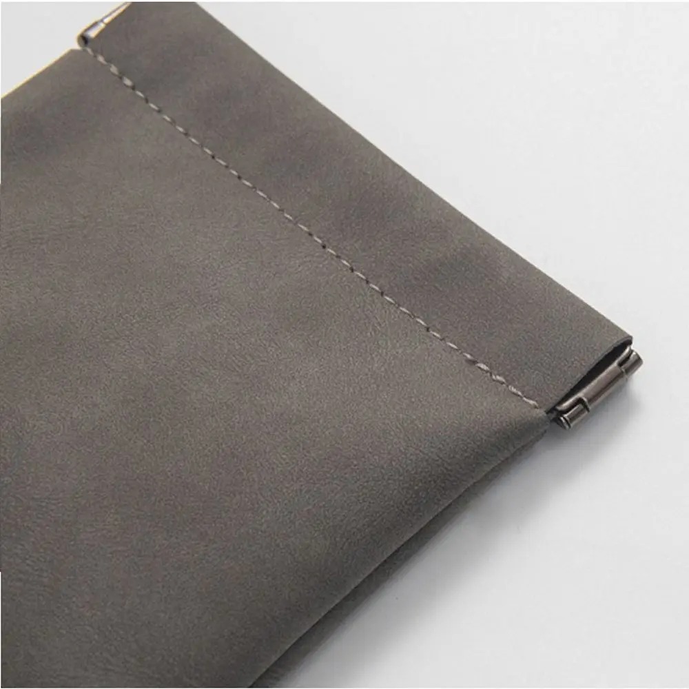 Earphones Storage Bag USB Data - огляд і ціна Cable Management Bag