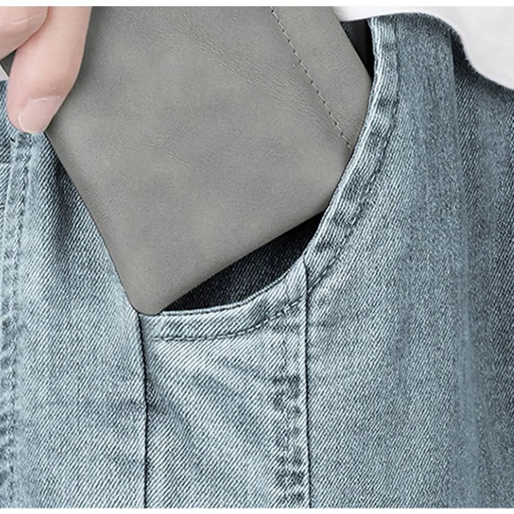 Earphones Storage Bag USB Data - огляд і ціна Cable Management Bag