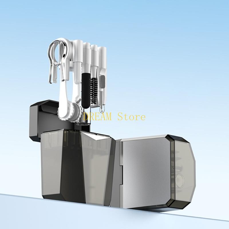 Compact 78mm Laptop Phone Clea - огляд і ціна Laptop Accessories Best
