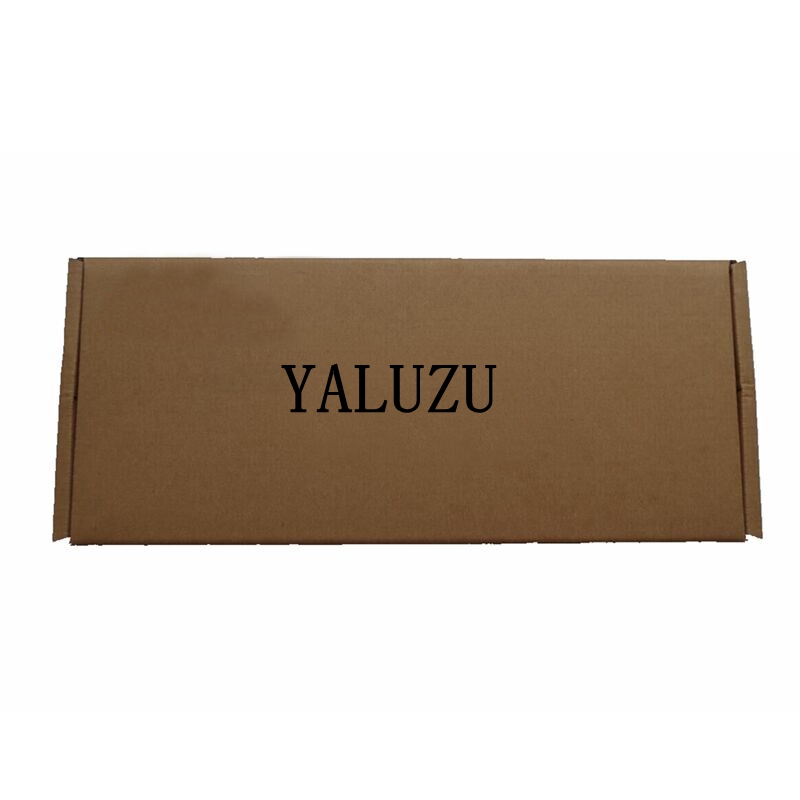 US Laptop Keyboard For ACER A3 - огляд і ціна Laptop Accessories Acer