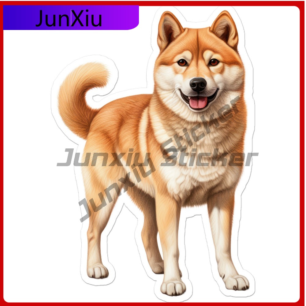 Shiba Inu Dog Cute Best Gift S - огляд і ціна Laptop Accessories Best