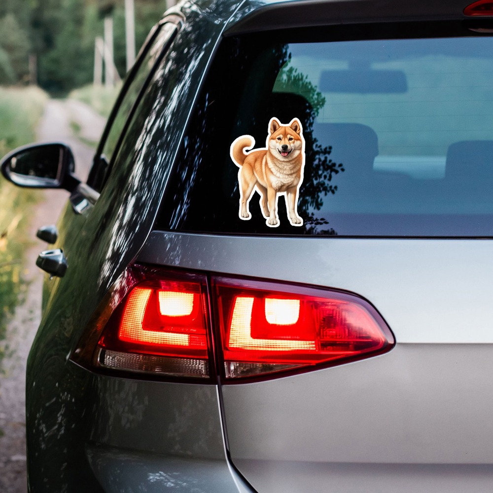 Shiba Inu Dog Cute Best Gift S - огляд і ціна Laptop Accessories Best