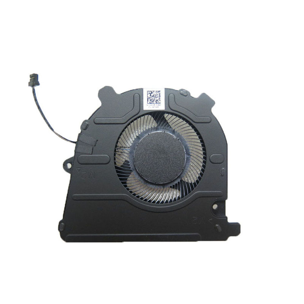 Mini PC FAN For GEEKOM Mini IT - огляд і ціна Laptop Accessories Acer