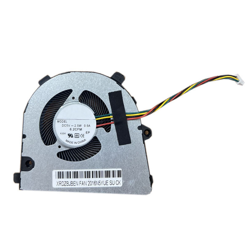 Mini PC FAN For GEEKOM Mini IT - огляд і ціна Laptop Accessories Acer