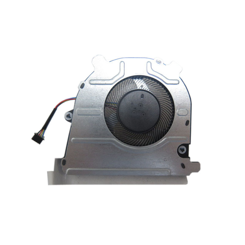 Mini PC FAN For GEEKOM Mini IT - огляд і ціна Laptop Accessories Acer