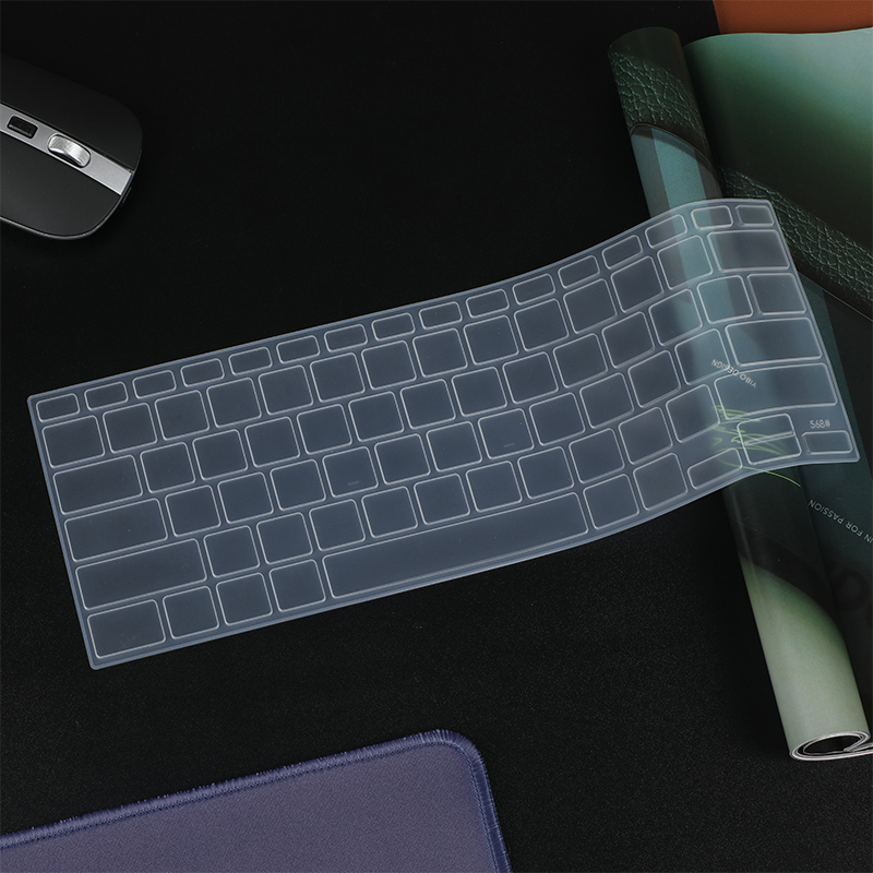 For asus zenbook duo 14 UX8407 - огляд і ціна Laptop Accessories Protector