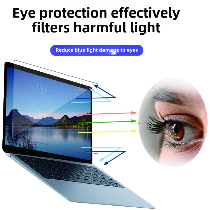 For asus zenbook duo 14 UX8407 - огляд і ціна Laptop Accessories Protector