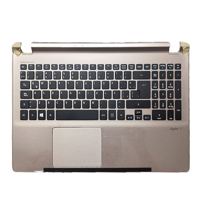 For  Acer Aspire V5-552G v5-57 - огляд і ціна Laptop Accessories Acer