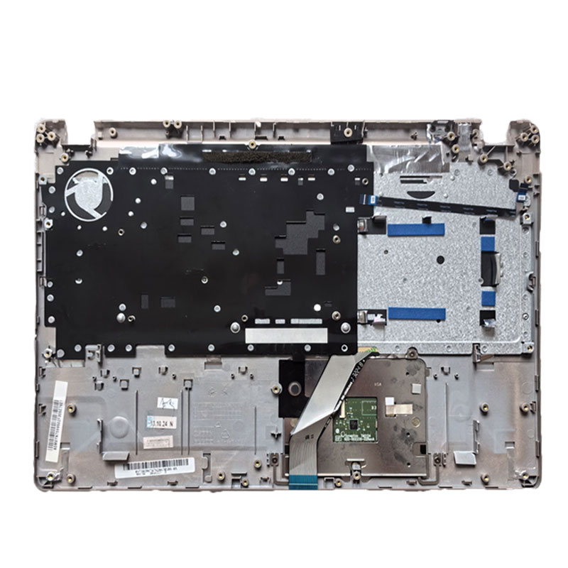 For  Acer Aspire V5-552G v5-57 - огляд і ціна Laptop Accessories Acer