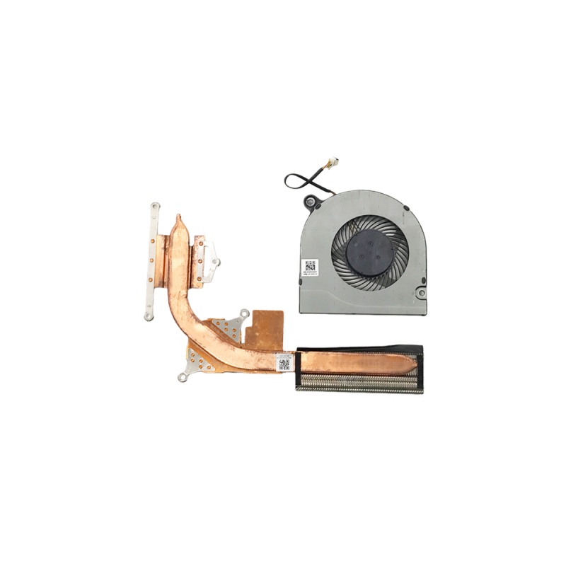 NEW Origenal for ACER S40-51 A - огляд і ціна Laptop Accessories Acer