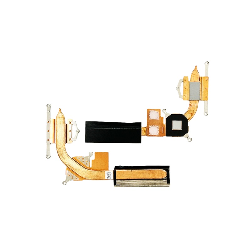 NEW Origenal for ACER S40-51 A - огляд і ціна Laptop Accessories Acer