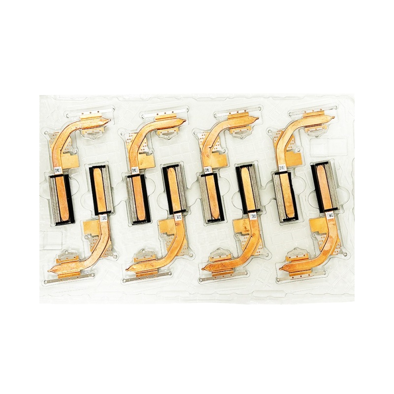 NEW Origenal for ACER S40-51 A - огляд і ціна Laptop Accessories Acer