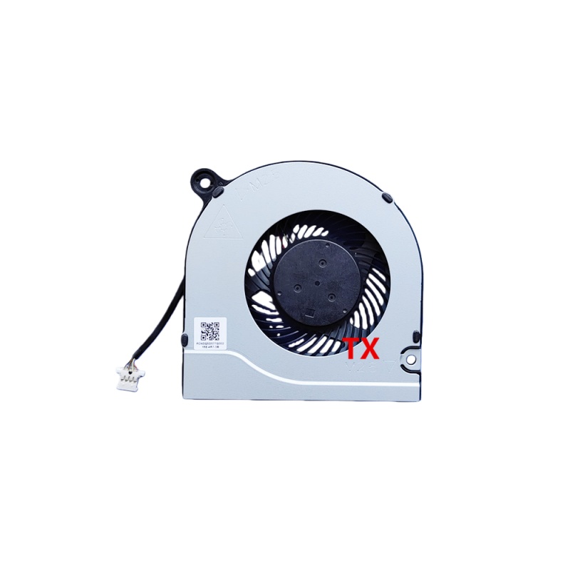 NEW Origenal for ACER S40-51 A - огляд і ціна Laptop Accessories Acer