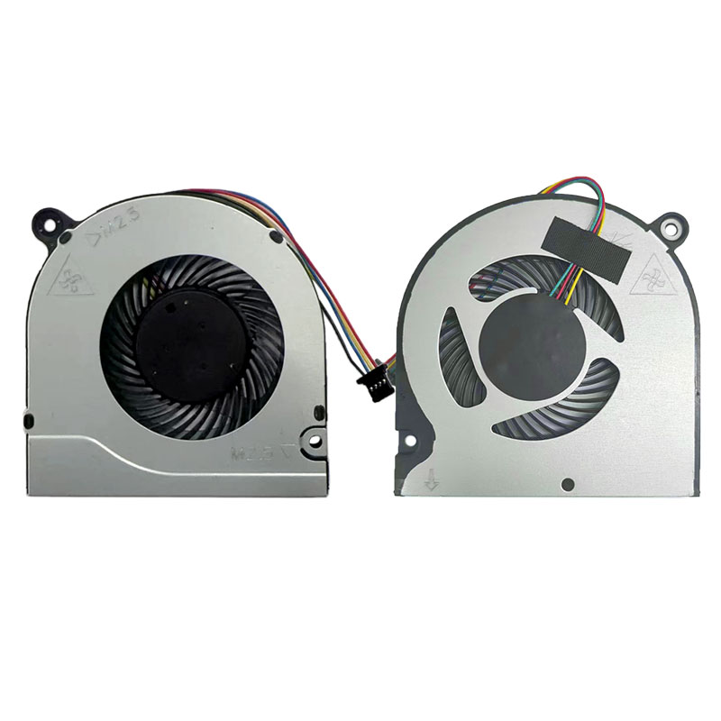 New Laptop cpu cooling fan for - огляд і ціна Laptop Accessories Acer